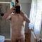 Photo de profil de reynald2406