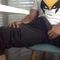 Photo de profil de Chiraz32b