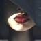 Photo de profil de Lady Wheedling