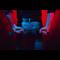 Photo de profil de Maitre_L
