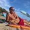 Photo de profil de Luxurewild