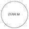 Photo de profil de Lyan_M