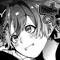Photo de profil de Usernamz_18