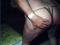 Photo de profil de edualc91