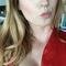 Photo de profil de Emilie 13