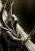 Photo de profil de psycotype