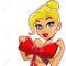 Photo de profil de Libertine Constance