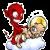 Photo de profil de Bryen32