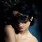 Photo de profil de celine64