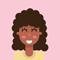 Photo de profil de Amyabea5