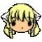 Photo de profil de chiichan