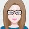 Photo de profil de stephanie forge