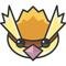 Photo de profil de Cataclope