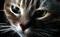 Photo de profil de bysex007