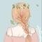 Photo de profil de Queenou