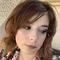 Photo de profil de Lilyblackloock