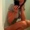 Photo de profil de Carolin1234