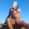 Photo de profil de oldbear73