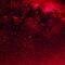 Photo de profil de Lady_In_Red