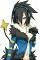 Photo de profil de fullbuster