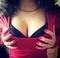 Photo de profil de Lovesexxxxx