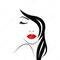 Photo de profil de JillBurn