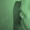 Photo de profil de Night Invader