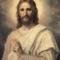 Photo de profil de J. de Nazareth
