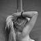 Photo de profil de Alice.H