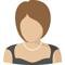 Photo de profil de Isa_belle