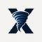 Photo de profil de StormX