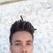 Photo de profil de Omar1994