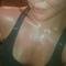 Photo de profil de Hot mom