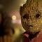 Photo de profil de jesappel groot