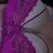 Photo de profil de _Petite_Coquine_