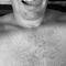 Photo de profil de nalex44