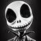 Photo de profil de Darth_Vader