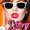 Photo de profil de Erika_Xstory
