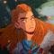 Photo de profil de Aloy