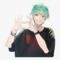 Photo de profil de Little_rock