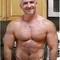 Photo de profil de Etienneguy48