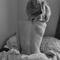 Photo de profil de Lelea8