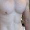 Photo de profil de Discret96