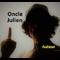 Photo de profil de Oncle Julien