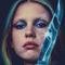 Photo de profil de Wynterbird