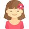 Photo de profil de Julielove
