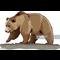 Photo de profil de Bear000