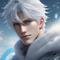 Photo de profil de WintersE