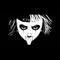 Photo de profil de Deathco