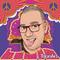 Photo de profil de DAVIDduMANS